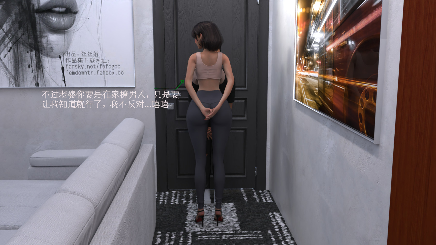 第24页