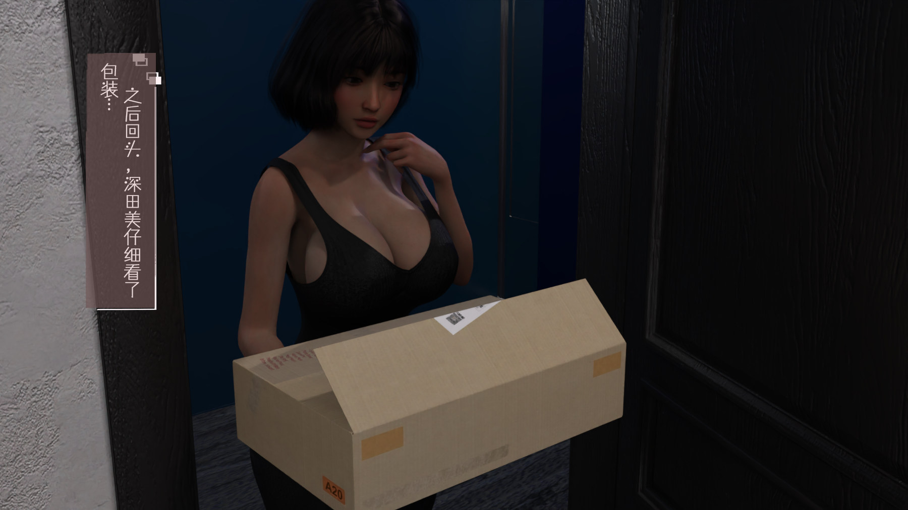 第62页