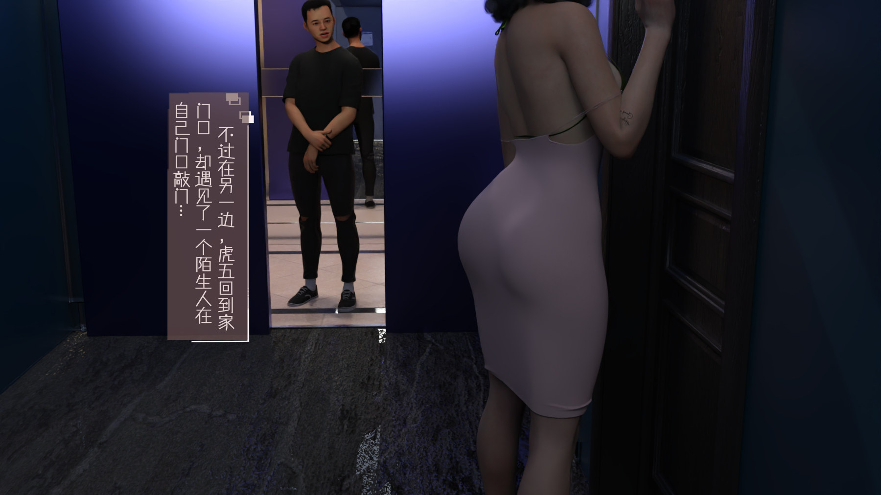第65页