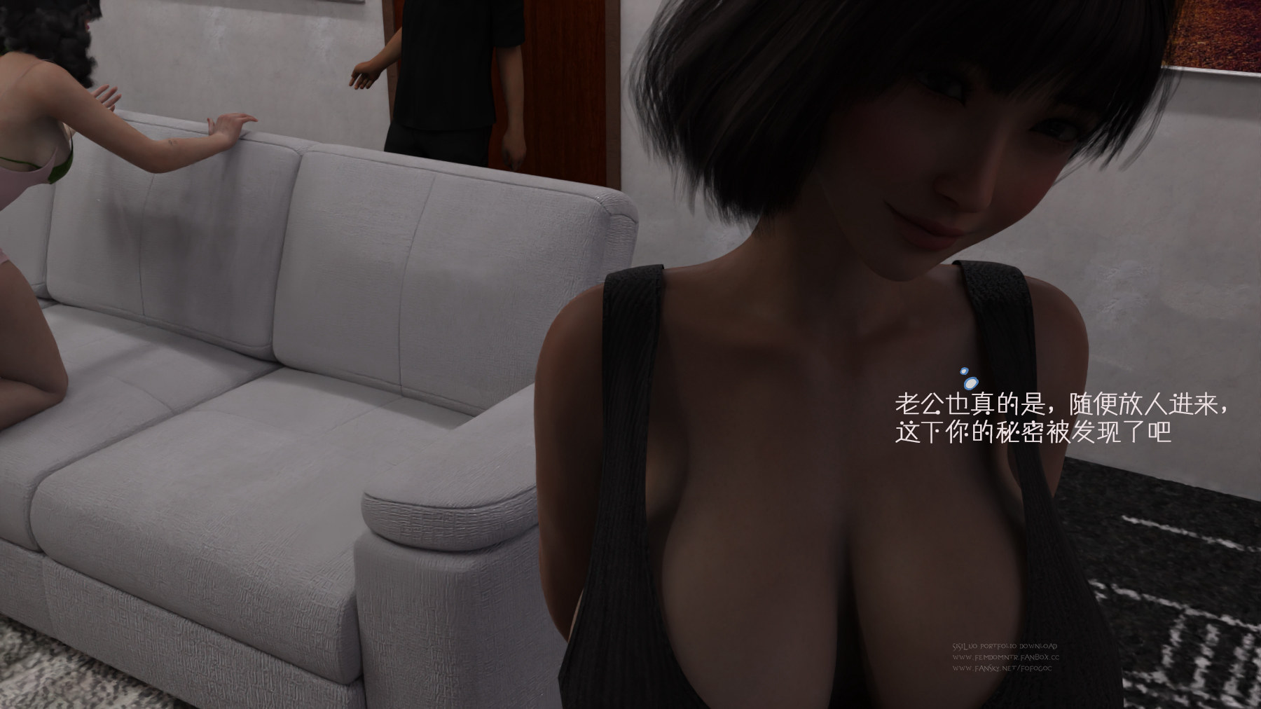 第19页