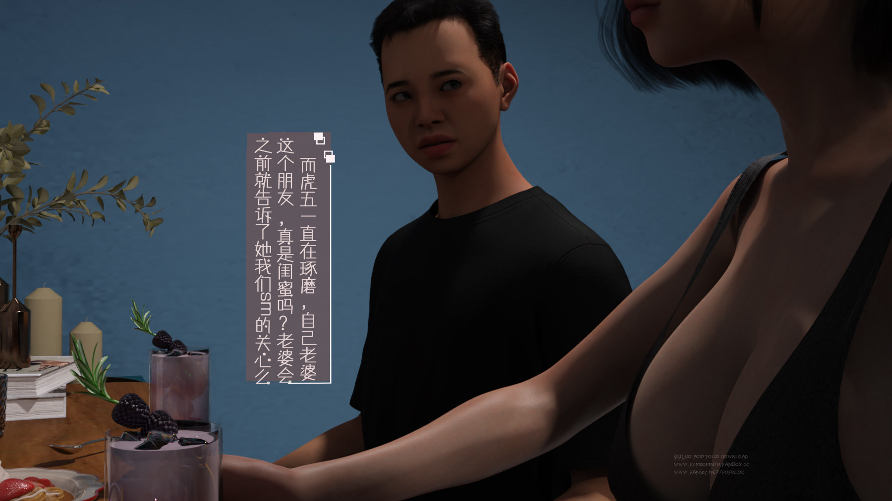 第35页