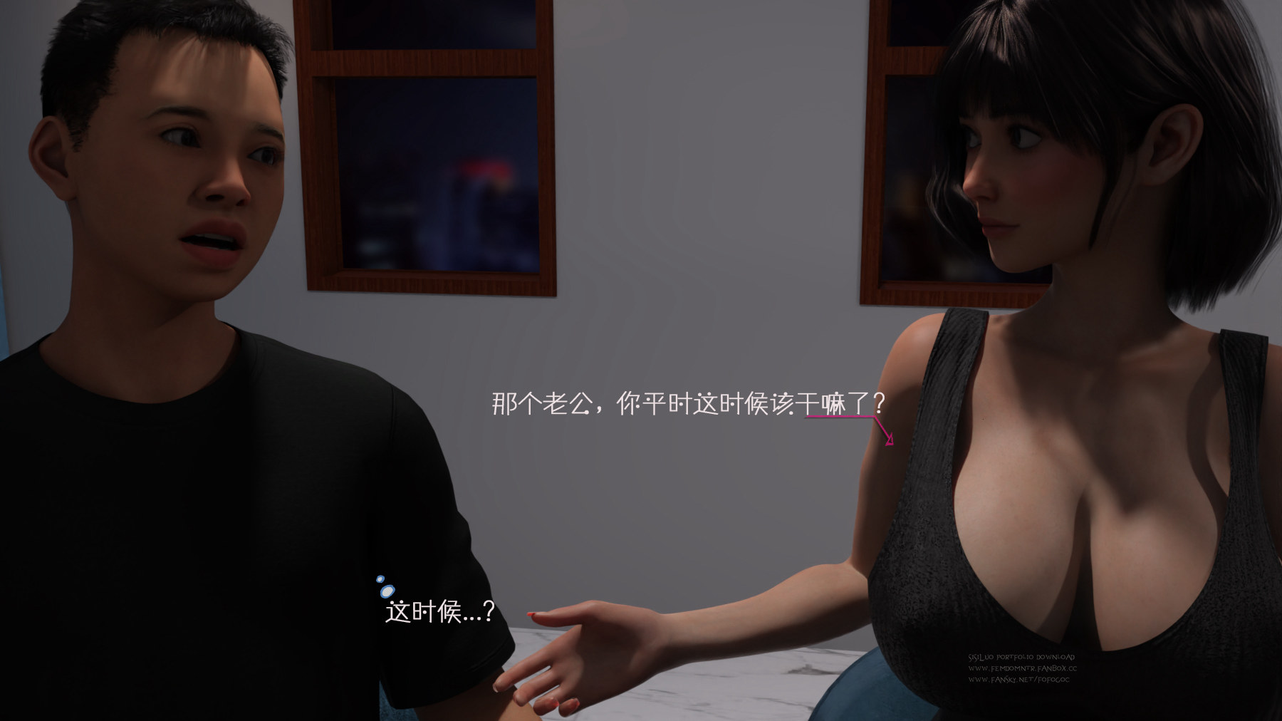 第40页