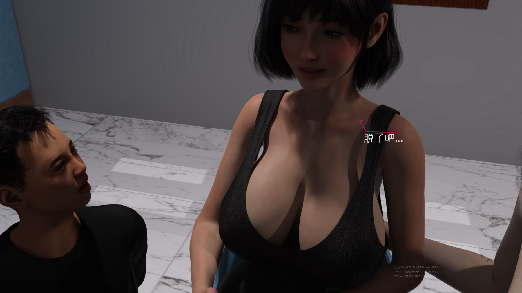 第44页