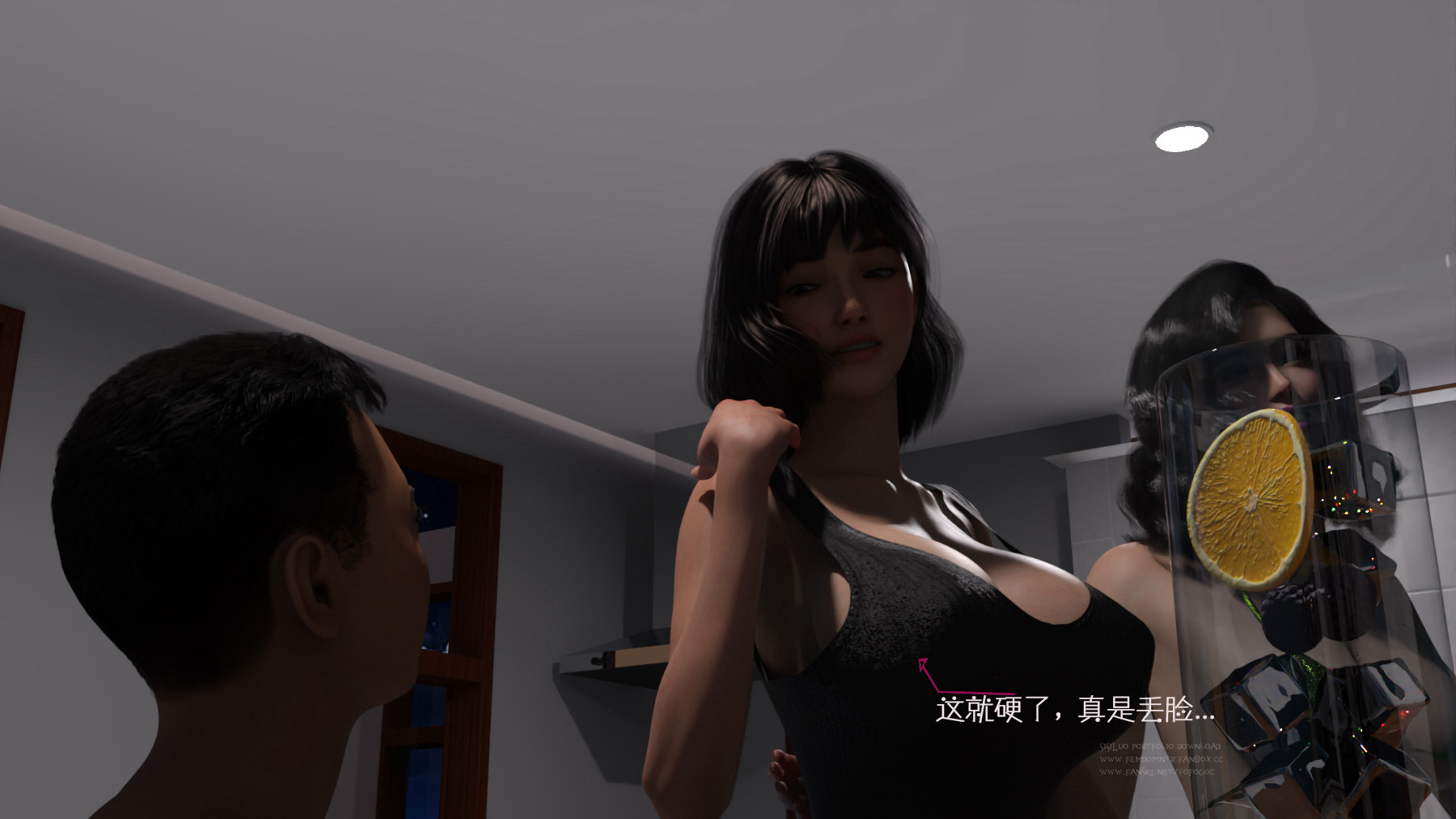 第46页