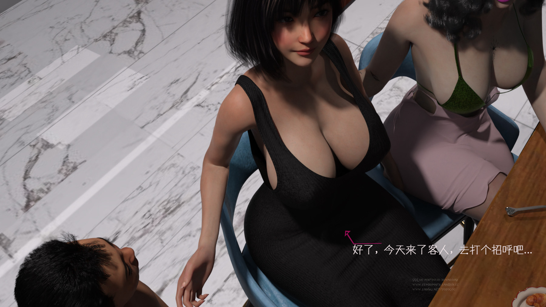 第49页