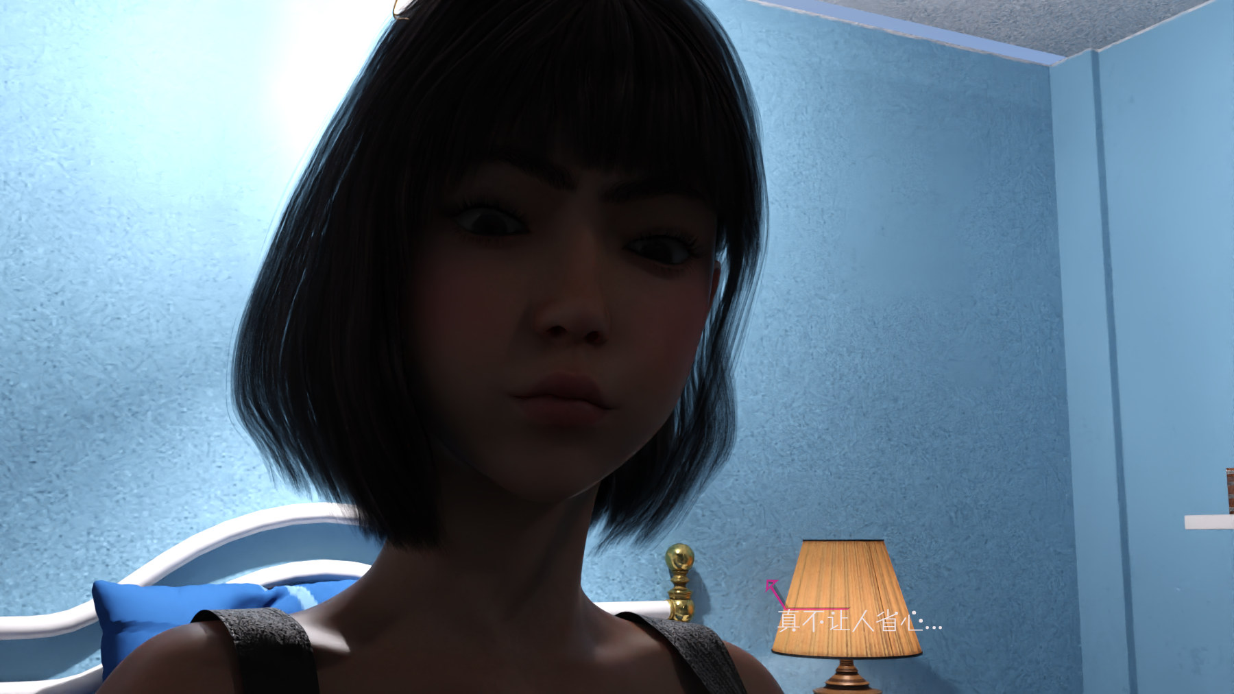 第39页