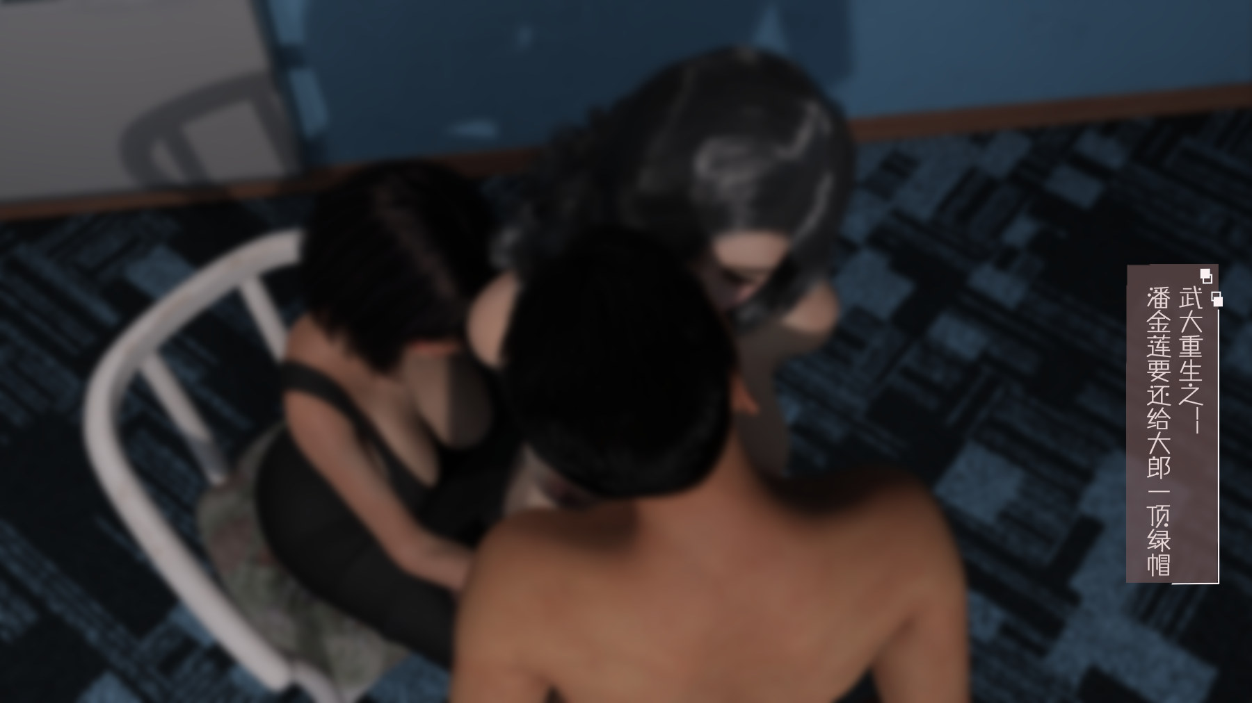第68页
