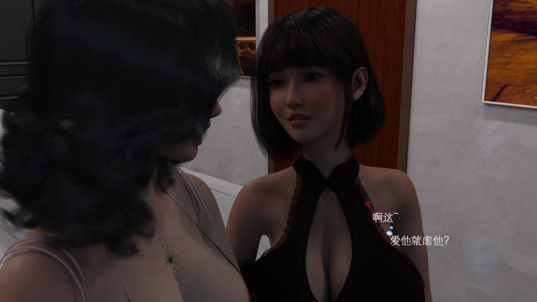 第60页