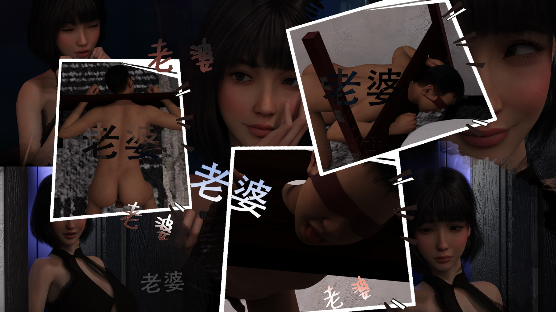 第62页