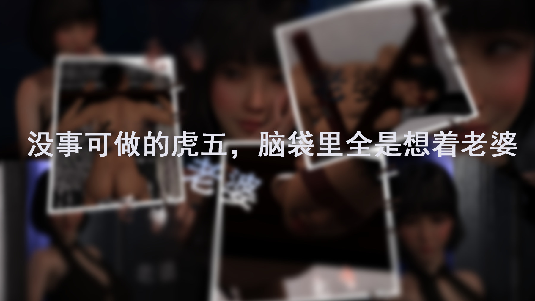 第63页