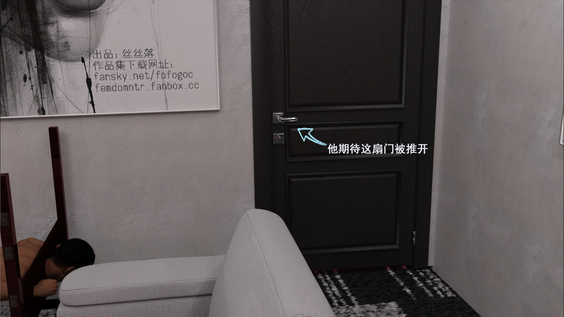 第64页