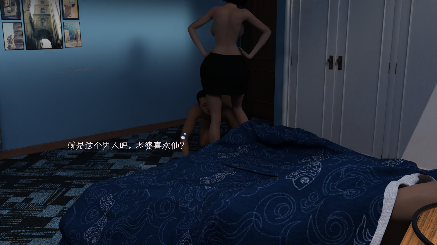 第50页