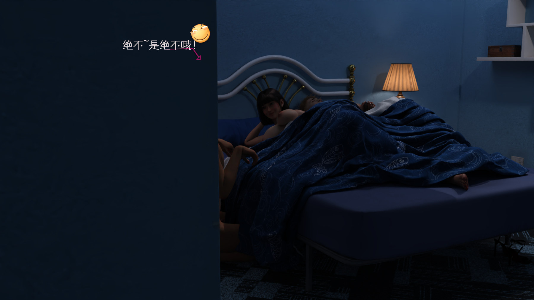 第38页