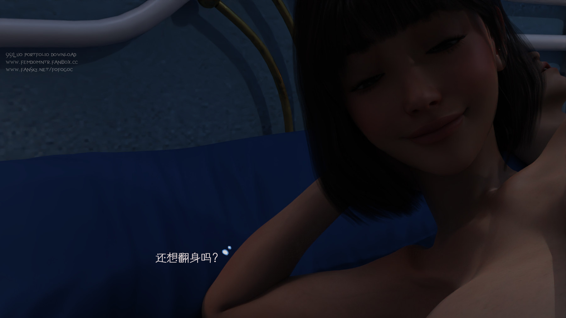 第44页