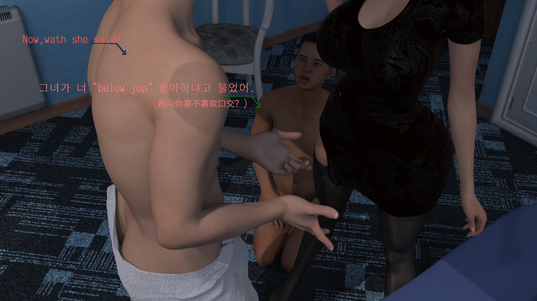 第59页