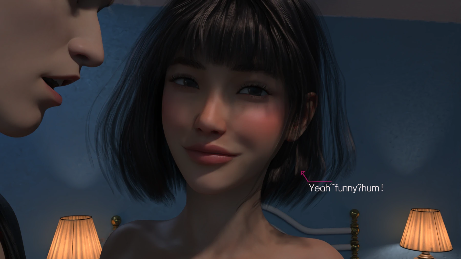第65页