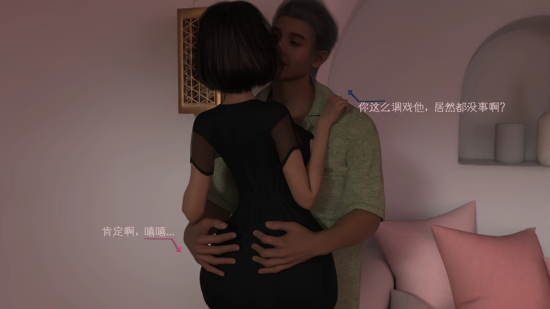第50页