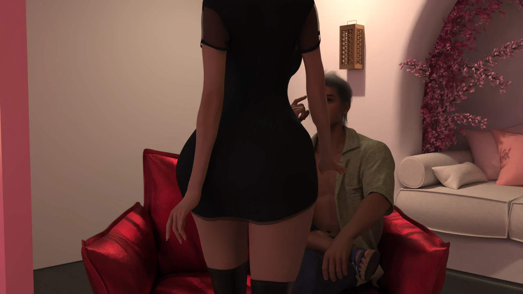 第65页