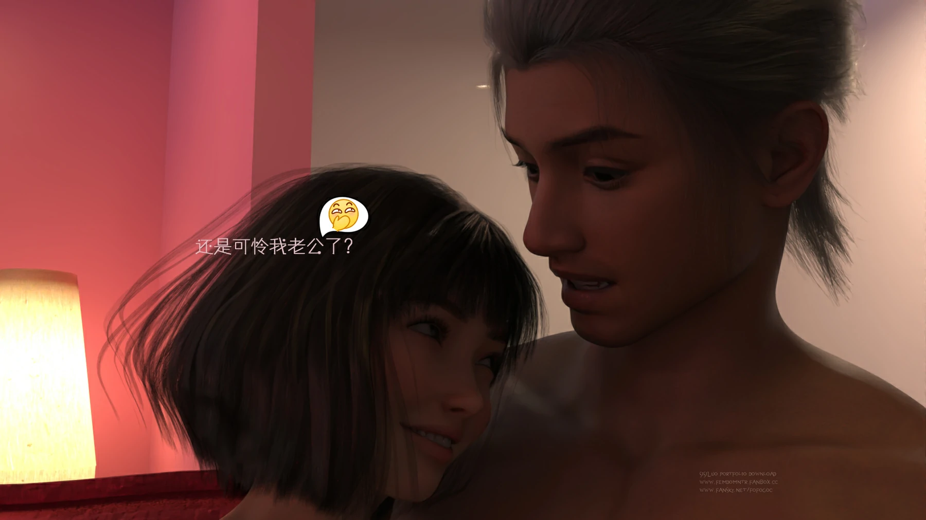 第22页