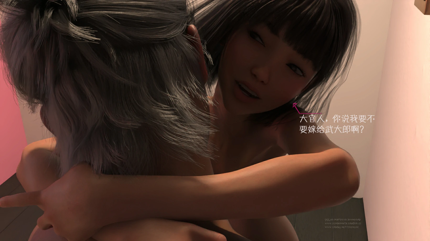 第36页