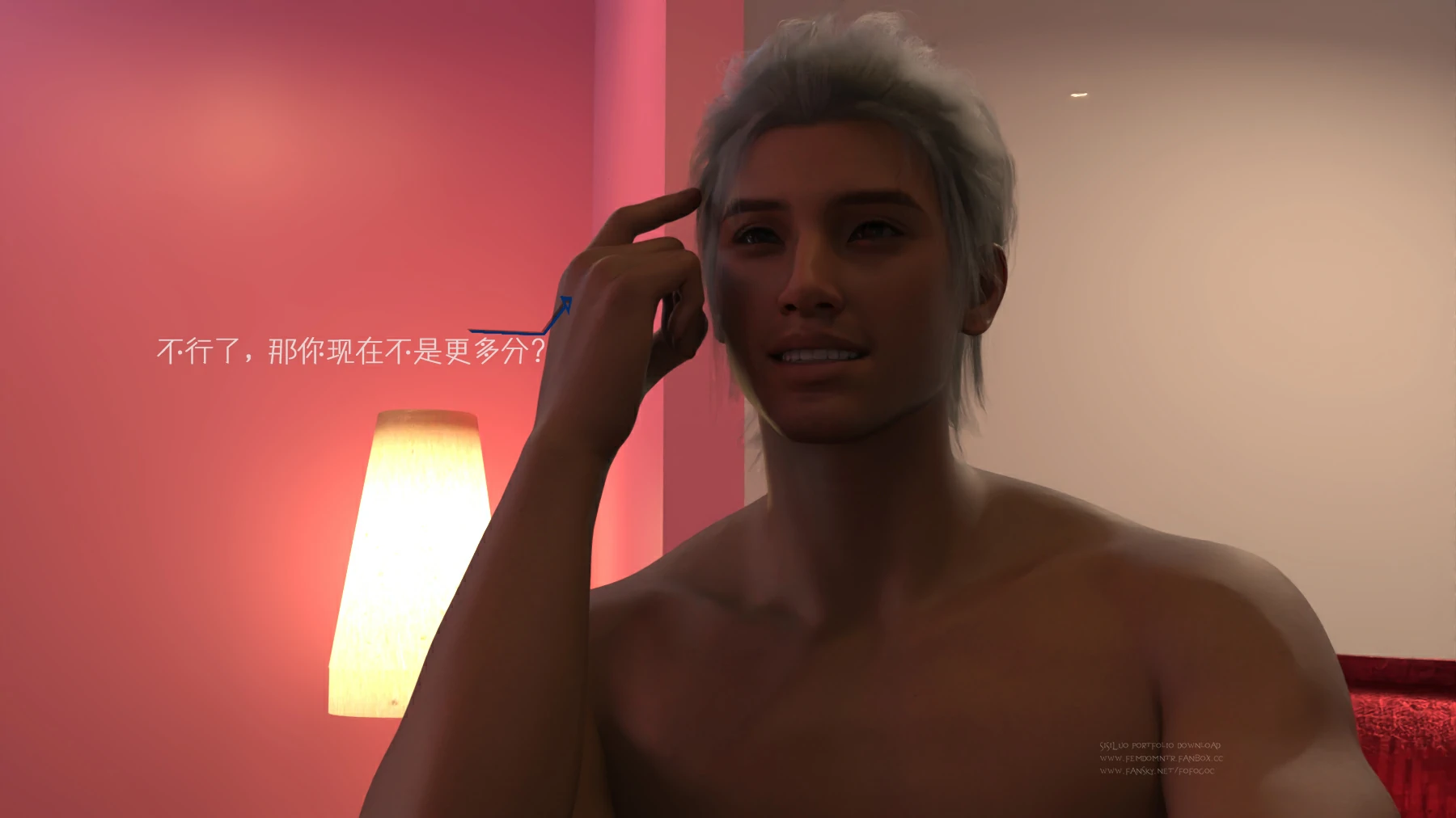 第41页