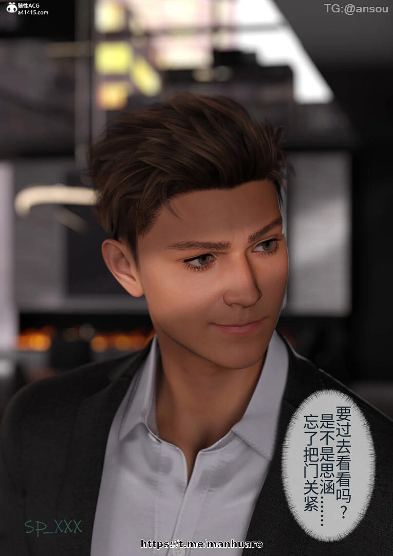 第70页