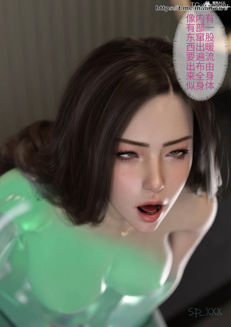 第83页