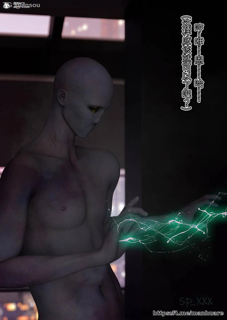 第78页