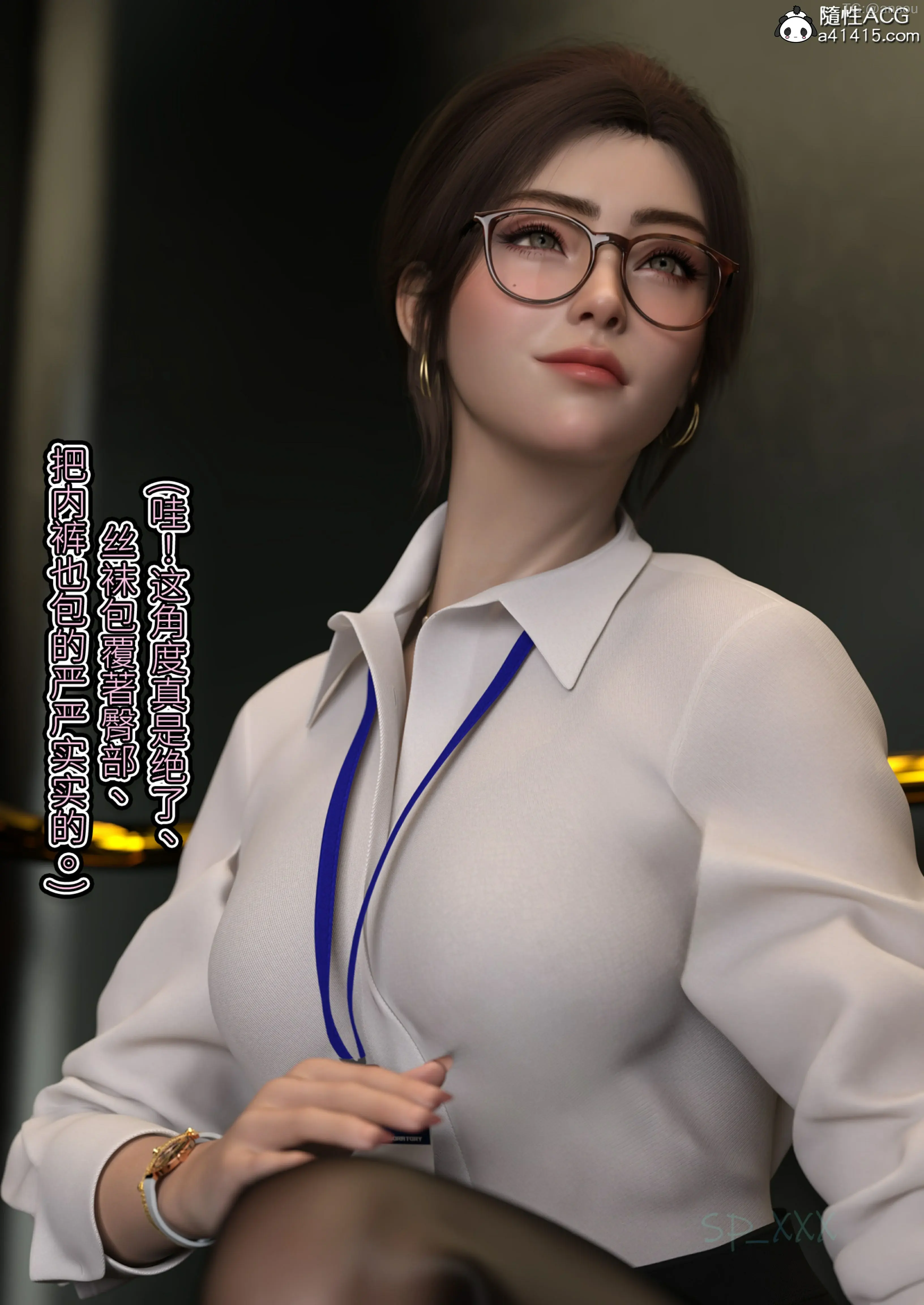 第65页
