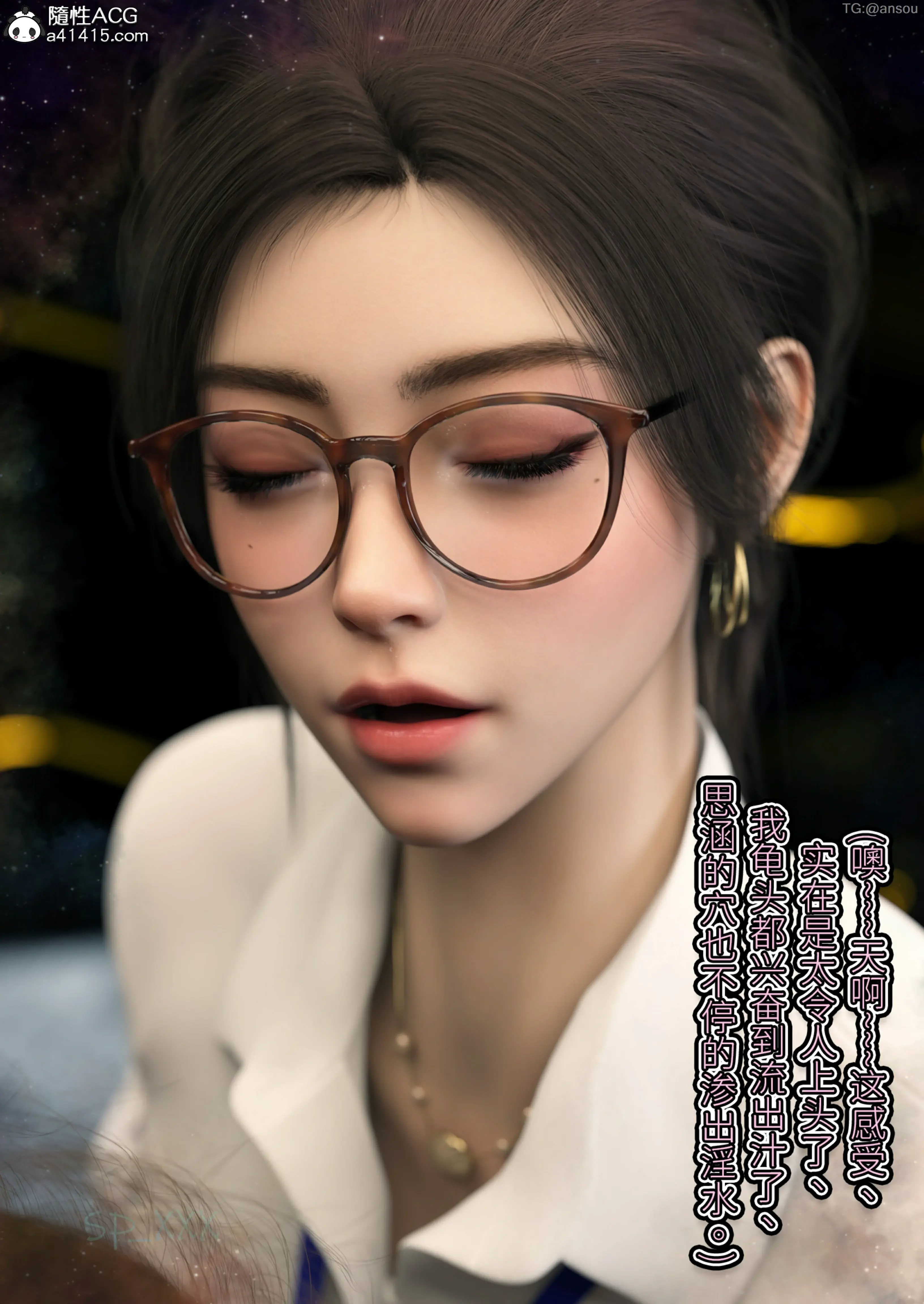 第80页