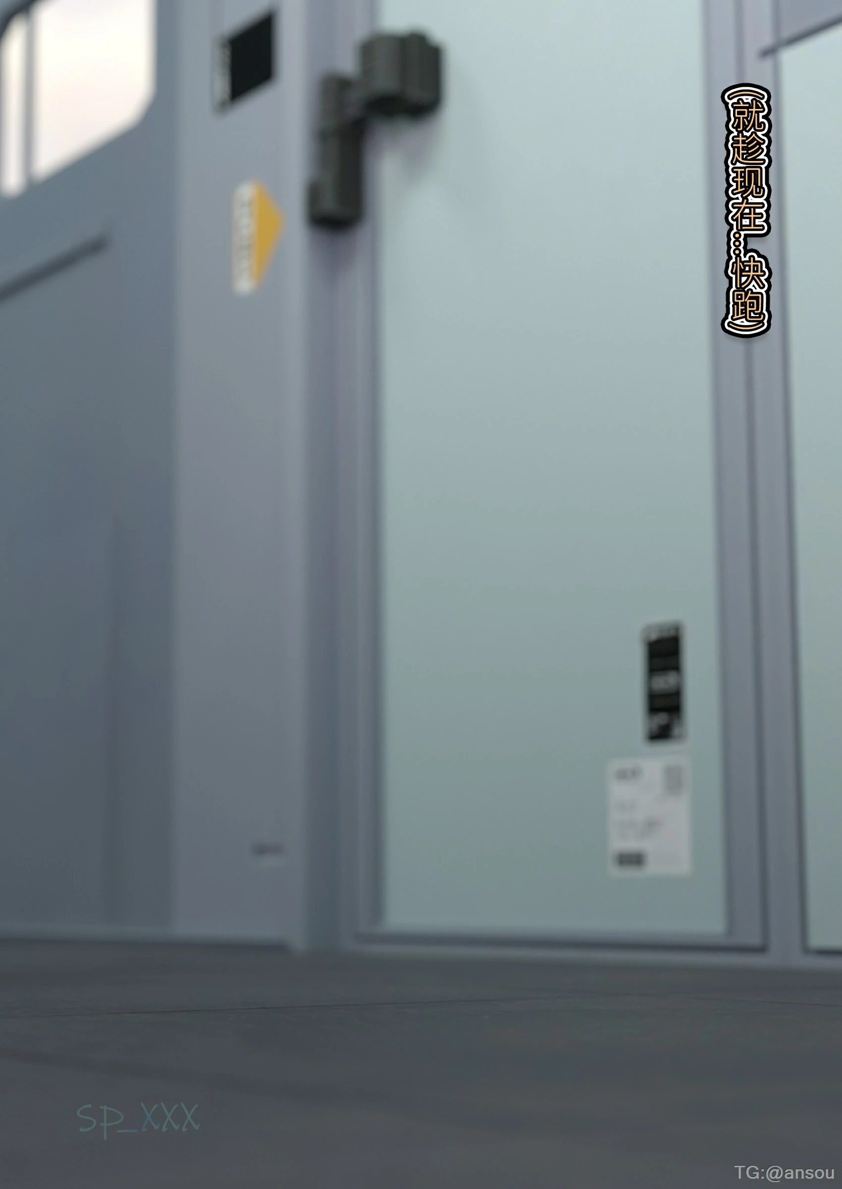 第66页