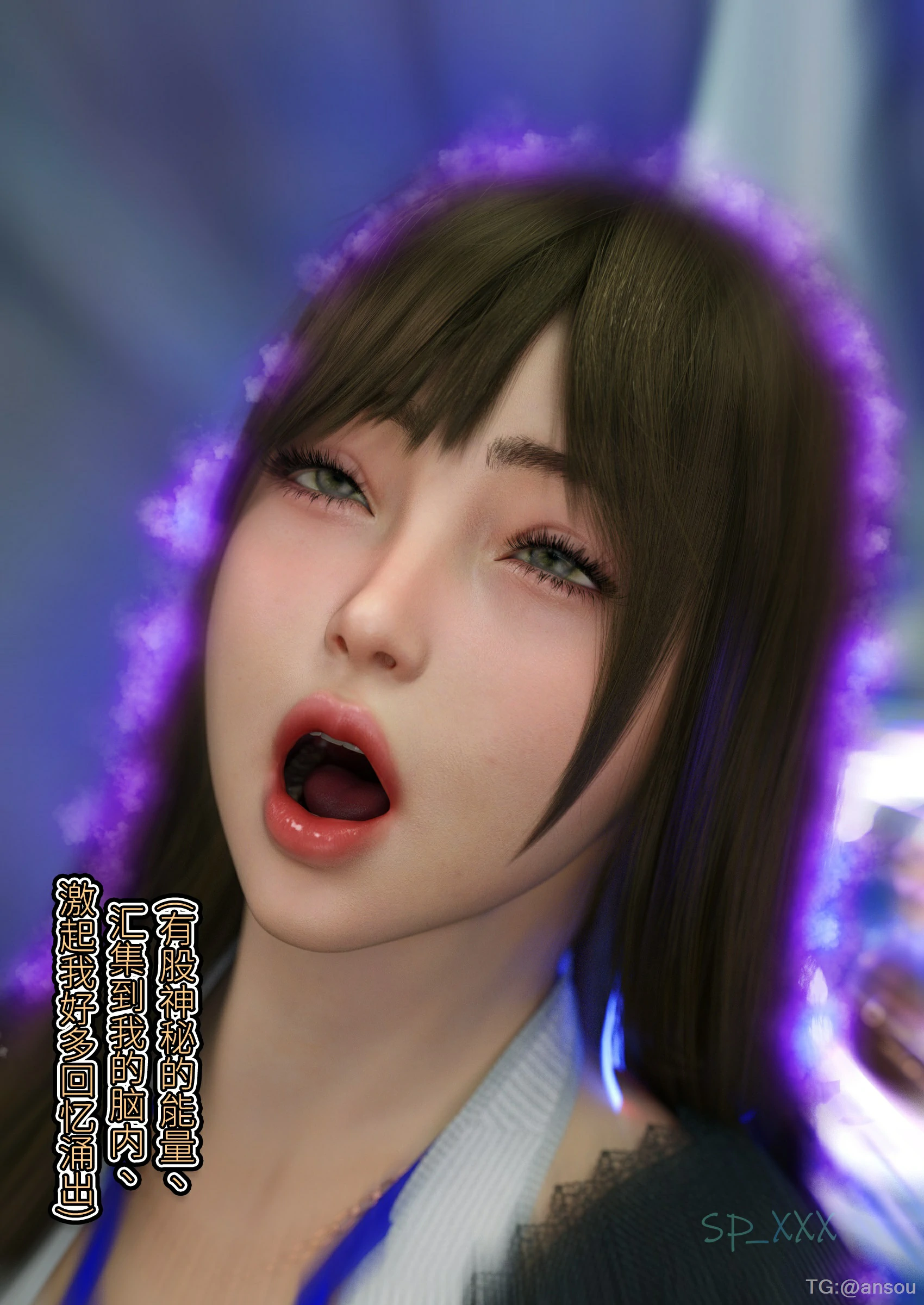 第72页