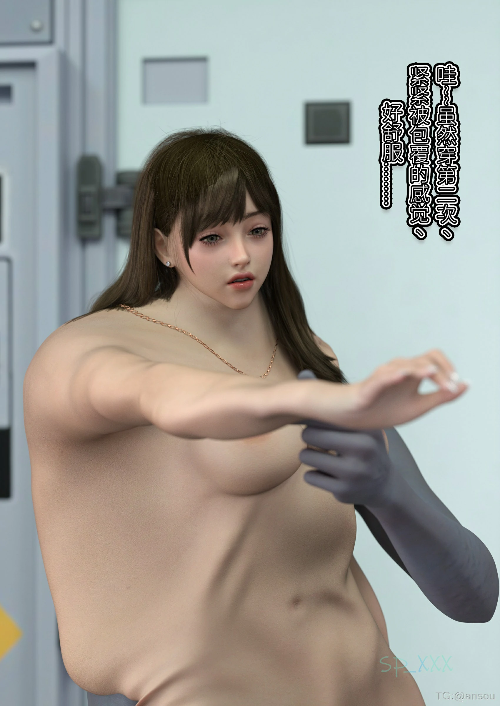 第109页