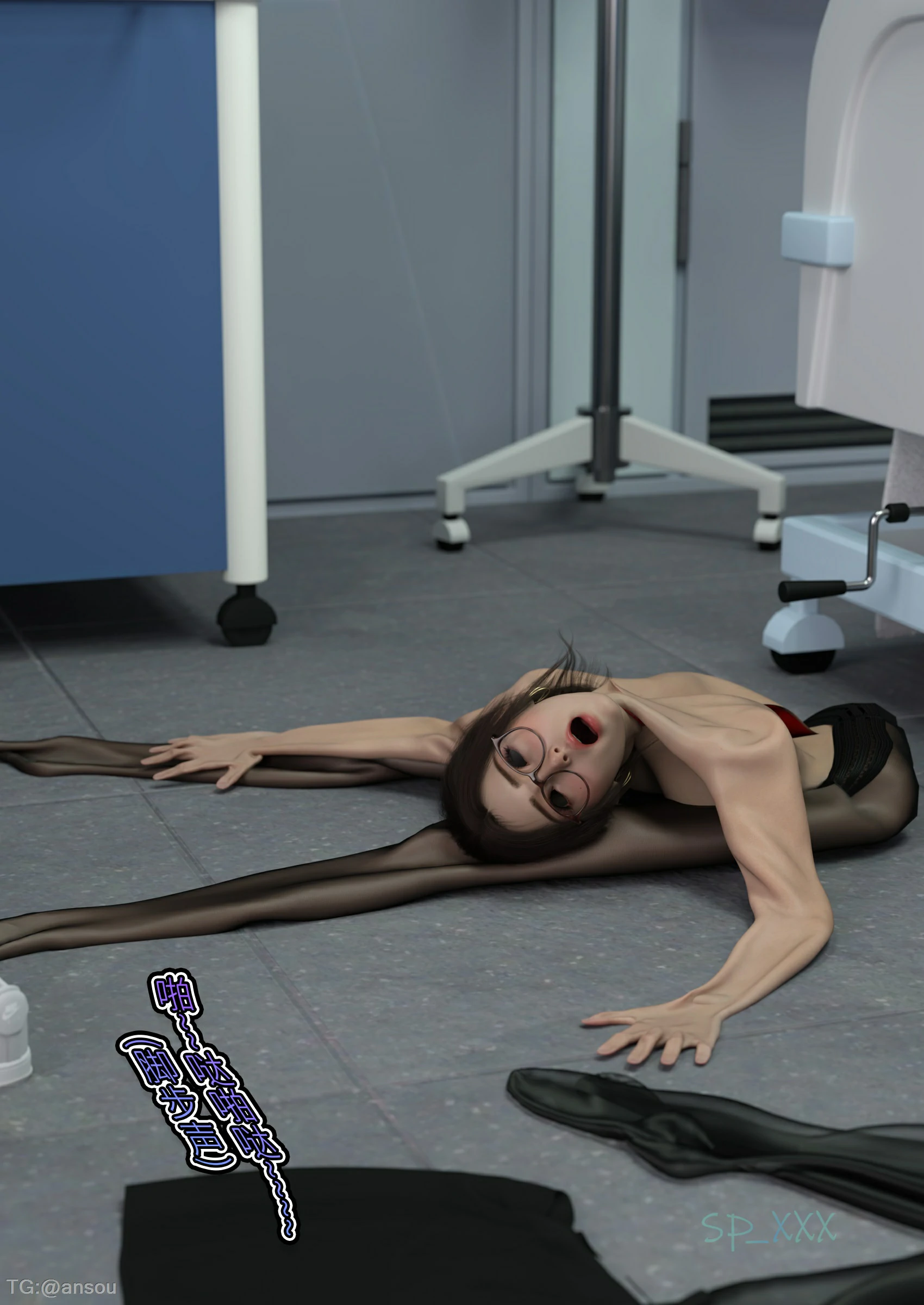 第33页