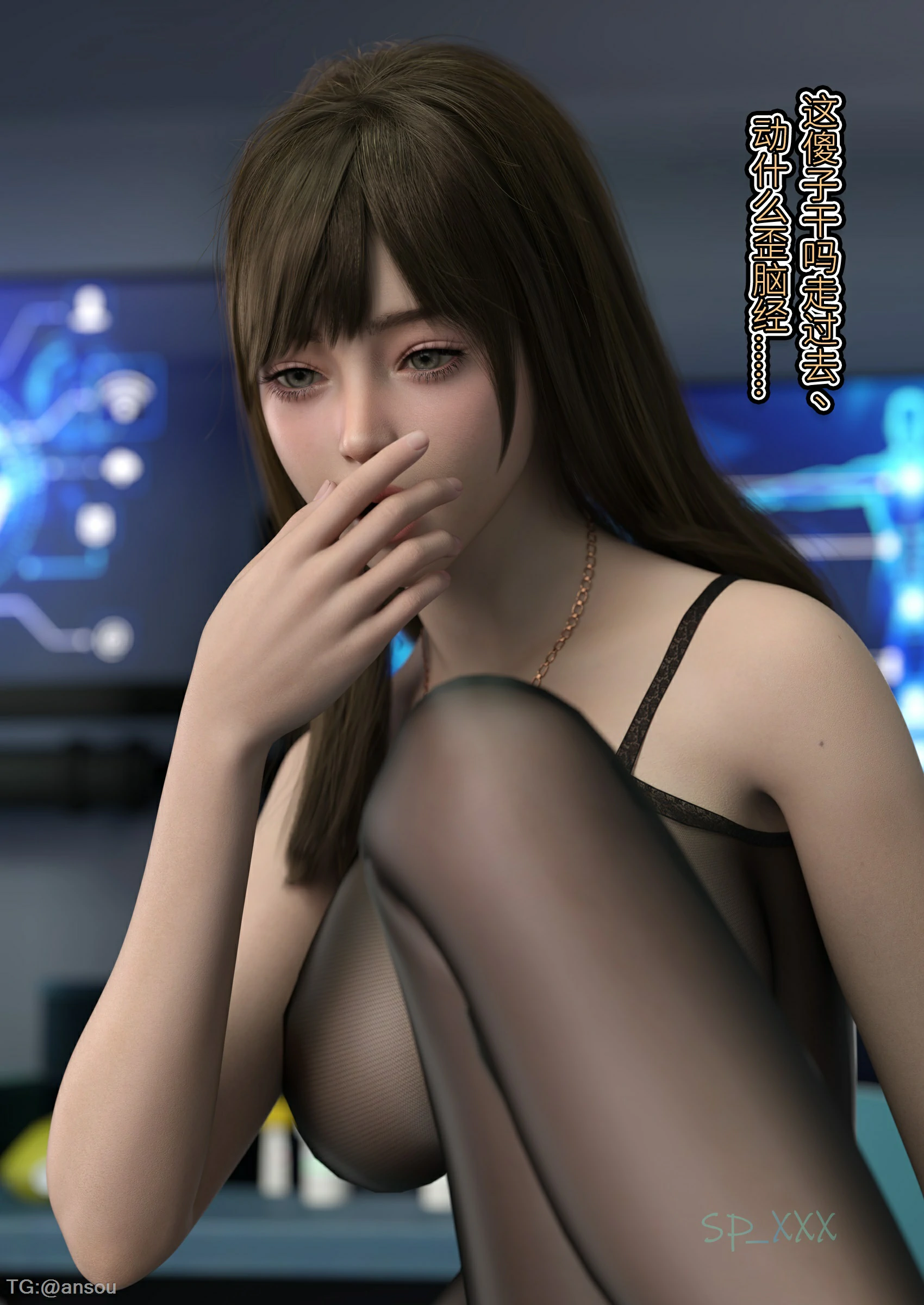 第36页