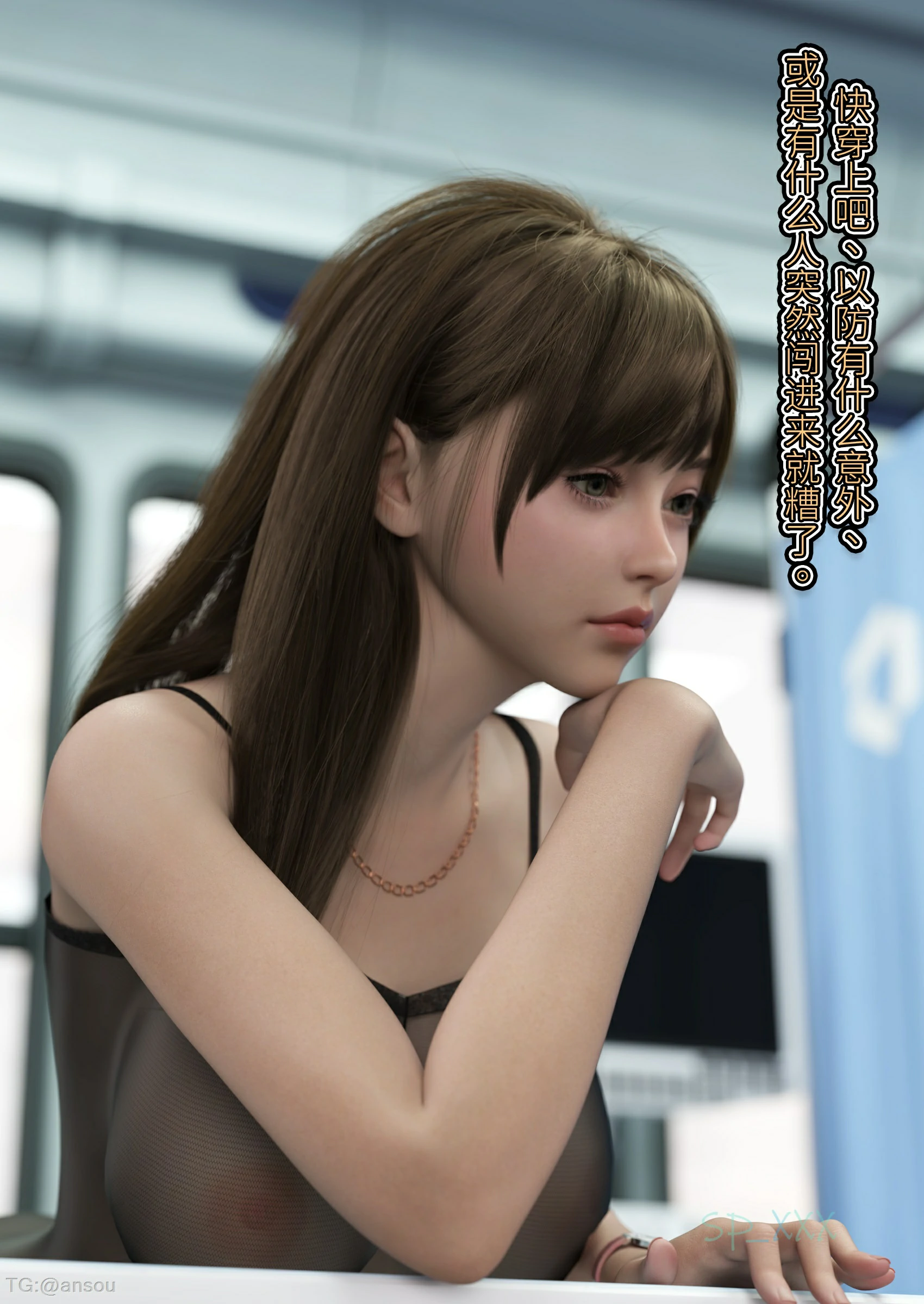 第83页