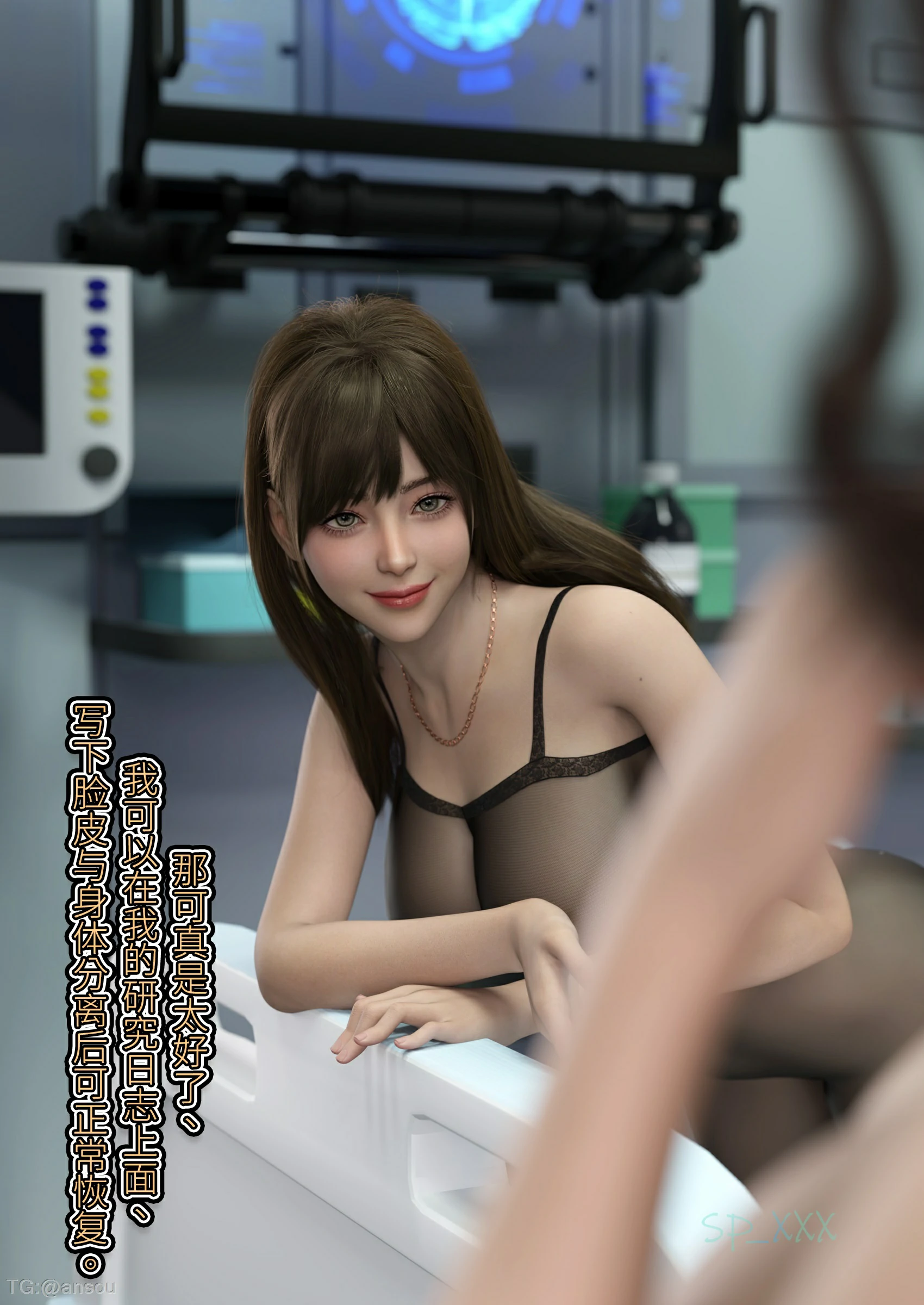 第95页