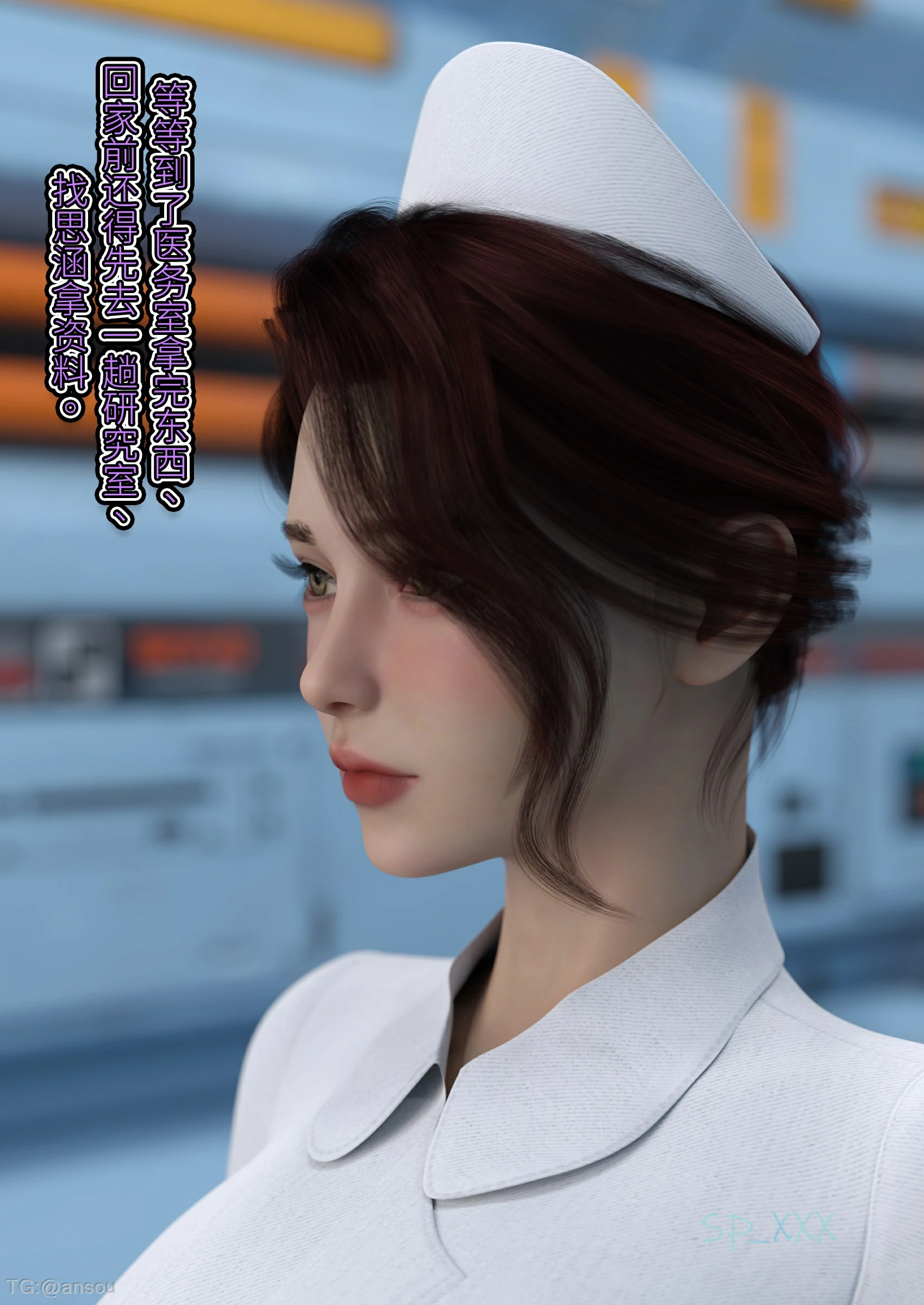 第105页