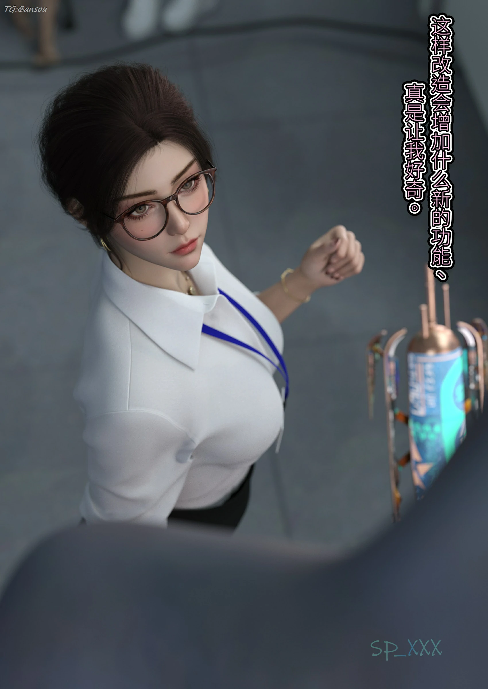 第35页
