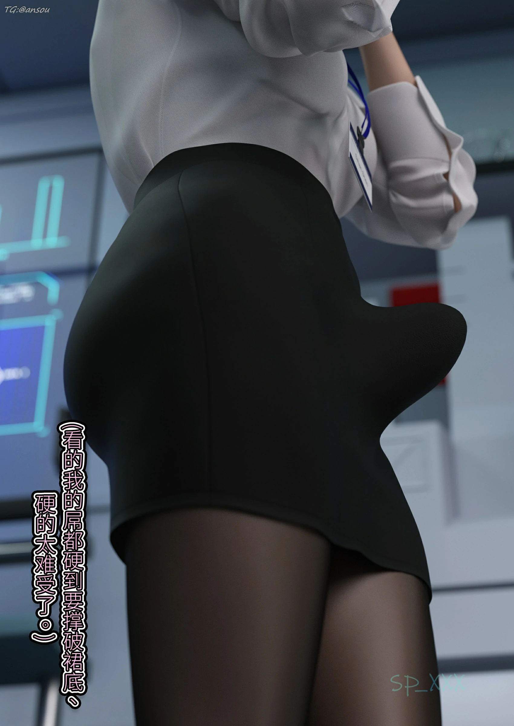 第79页