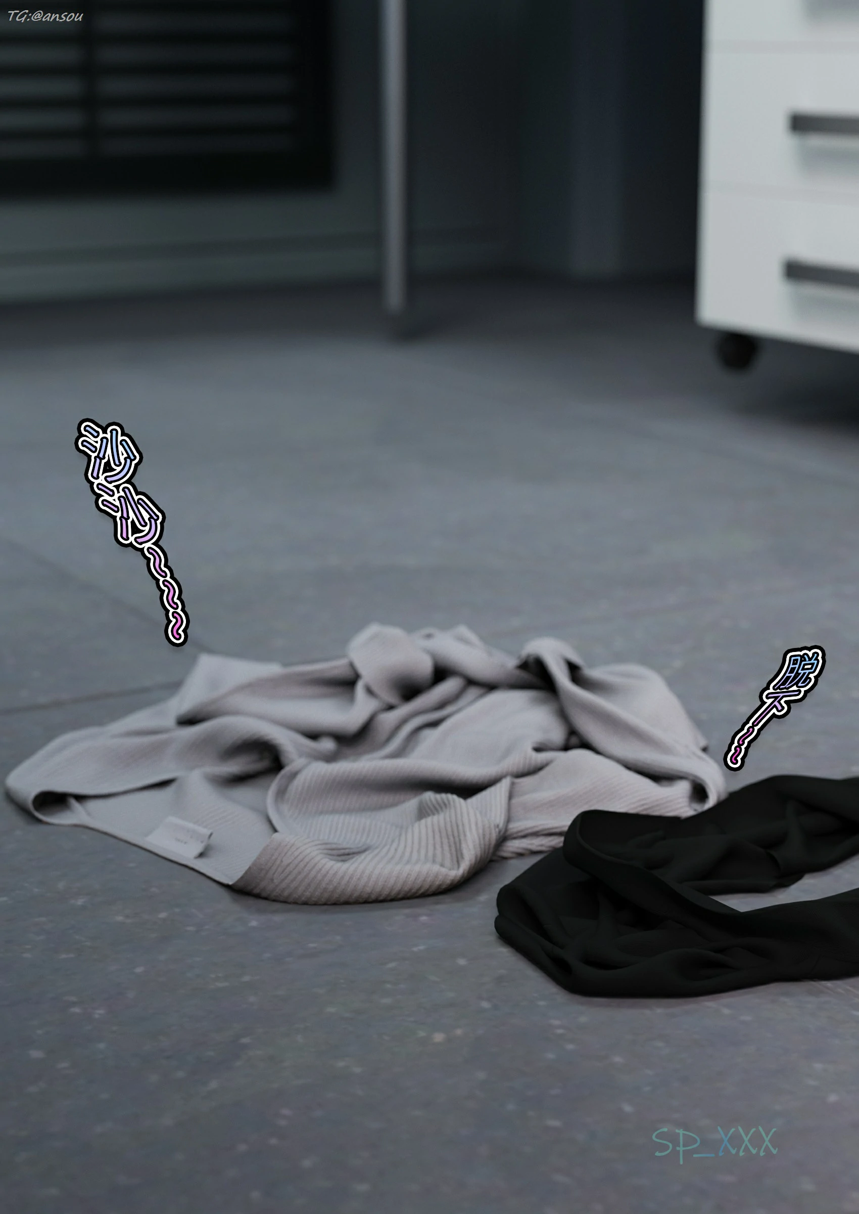 第81页