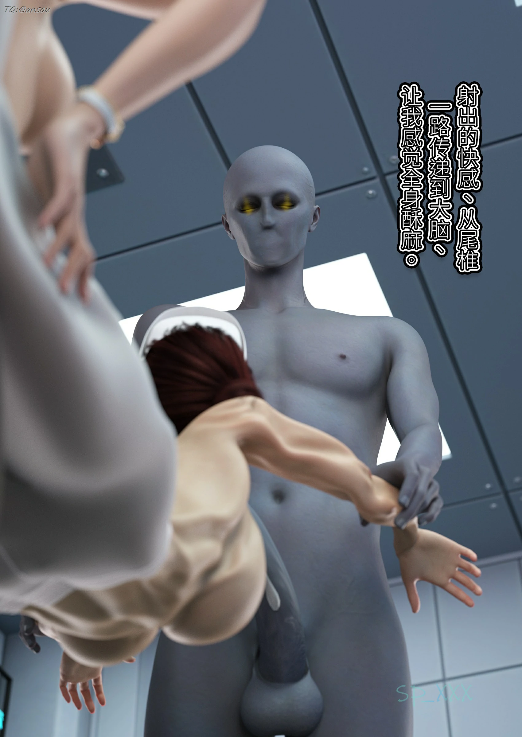 第98页