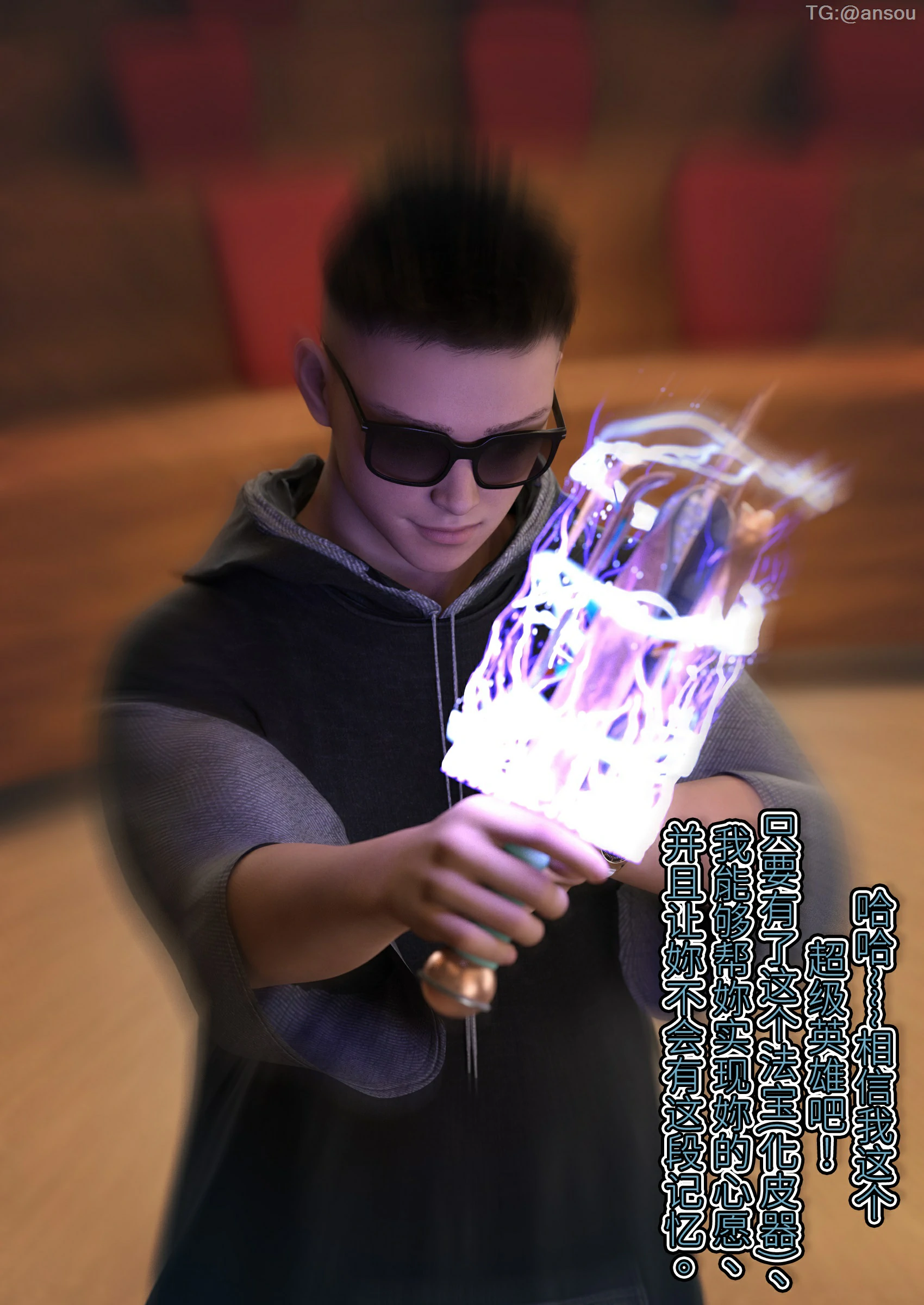 第101页