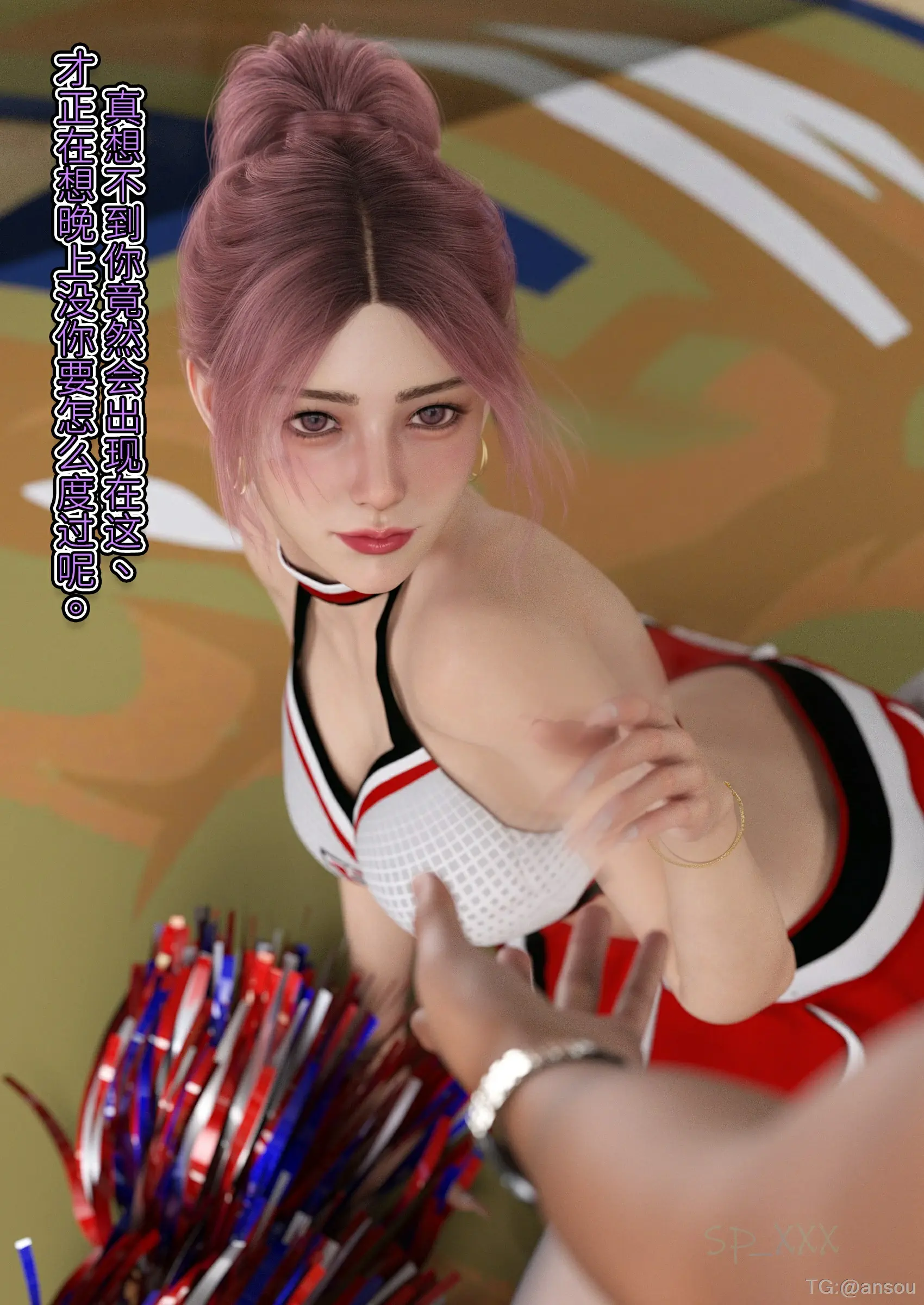 第35页