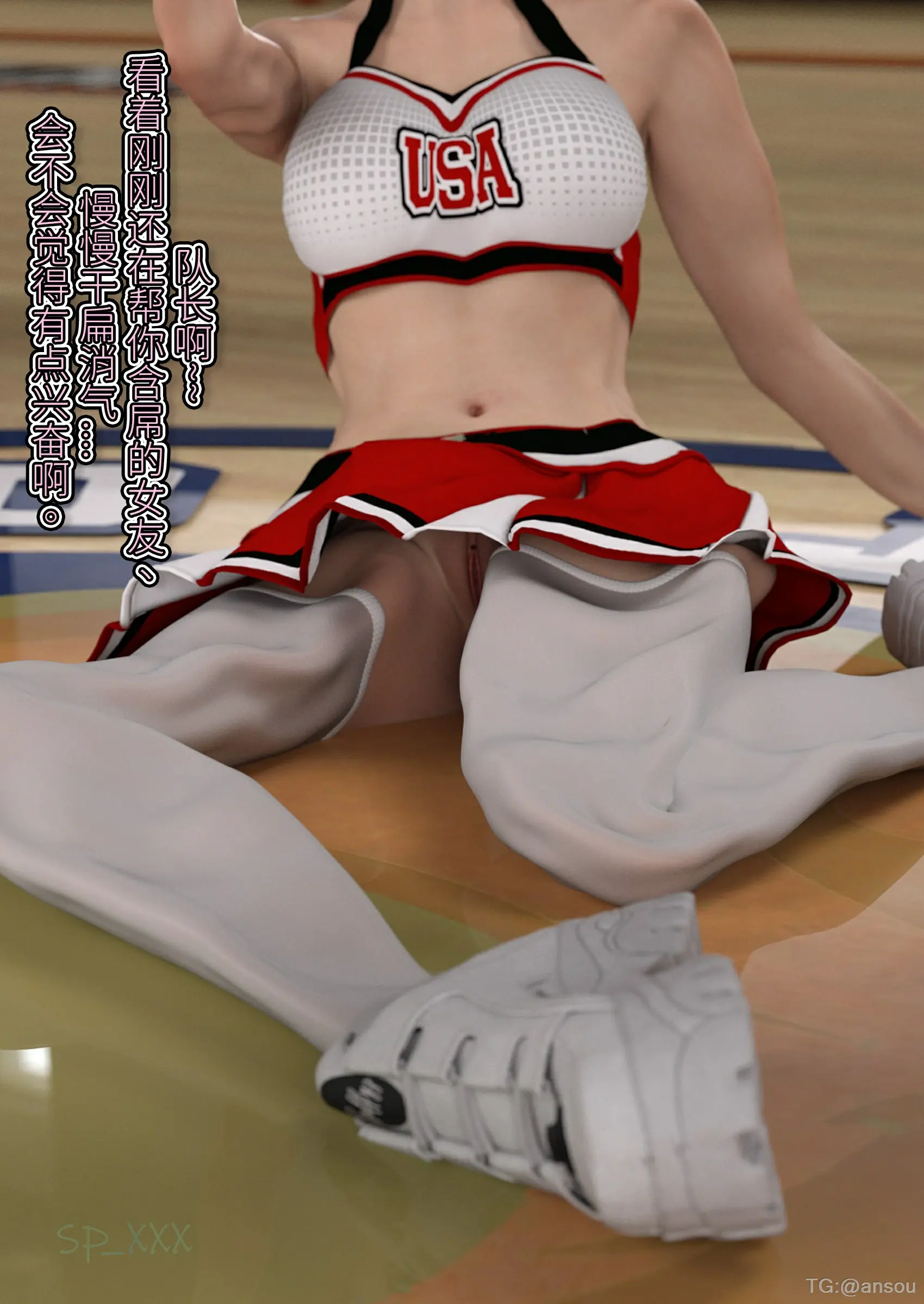 第98页
