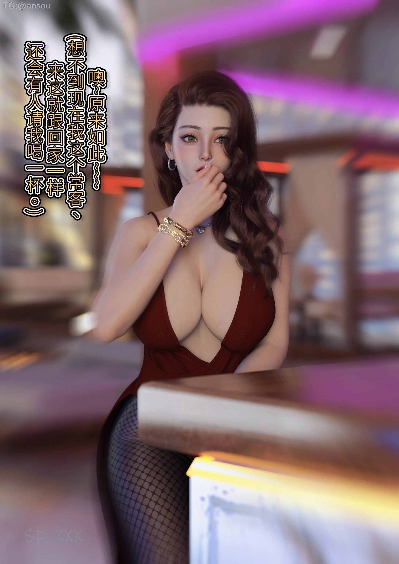 第40页