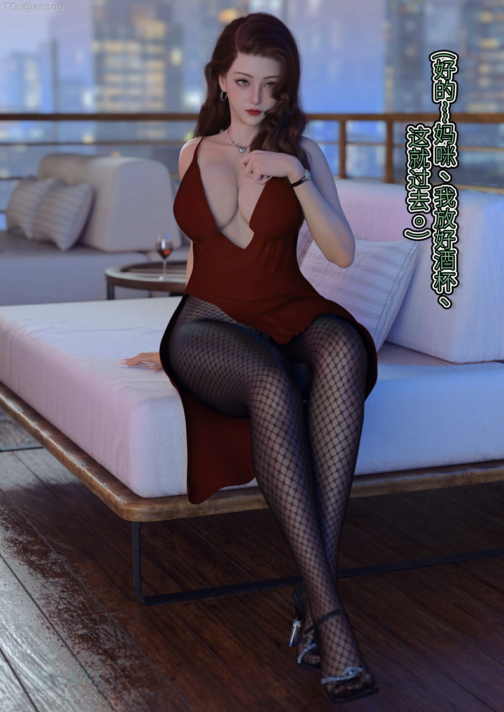 第82页