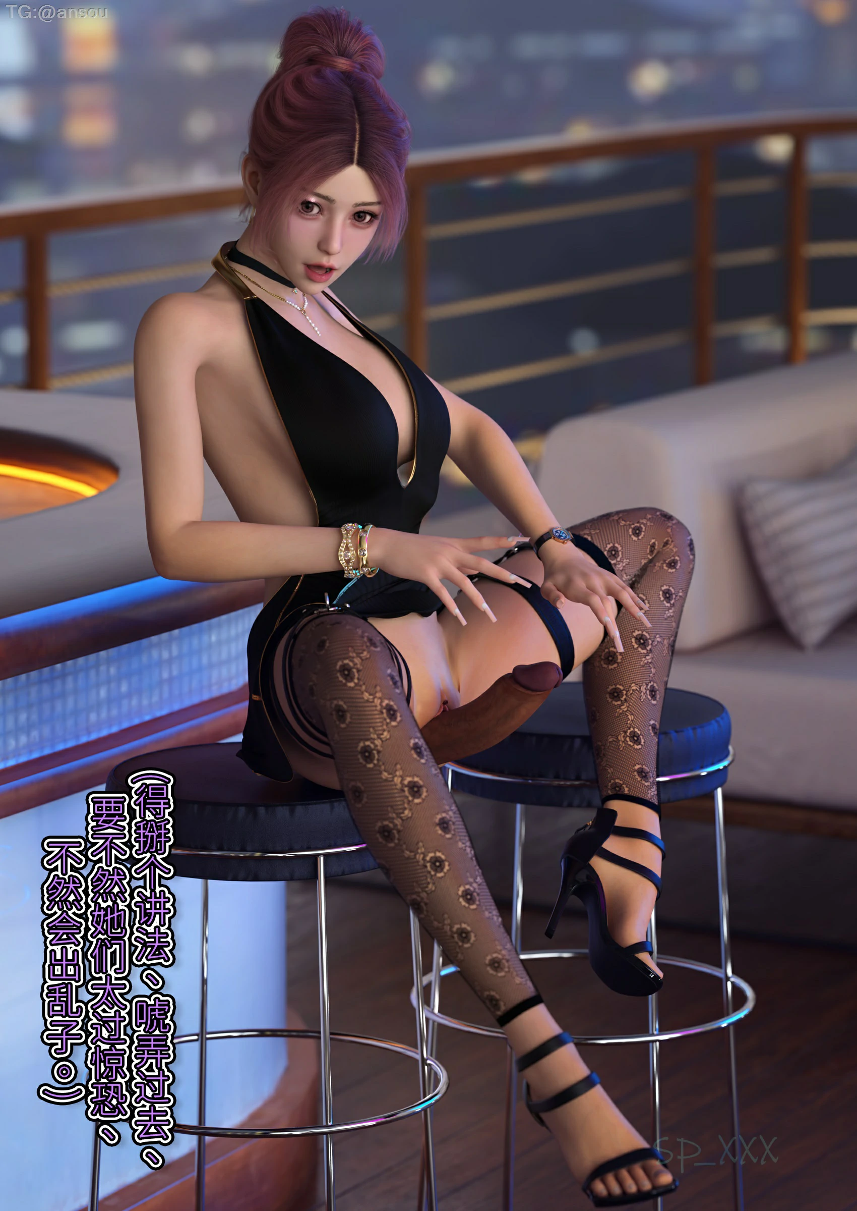 第102页