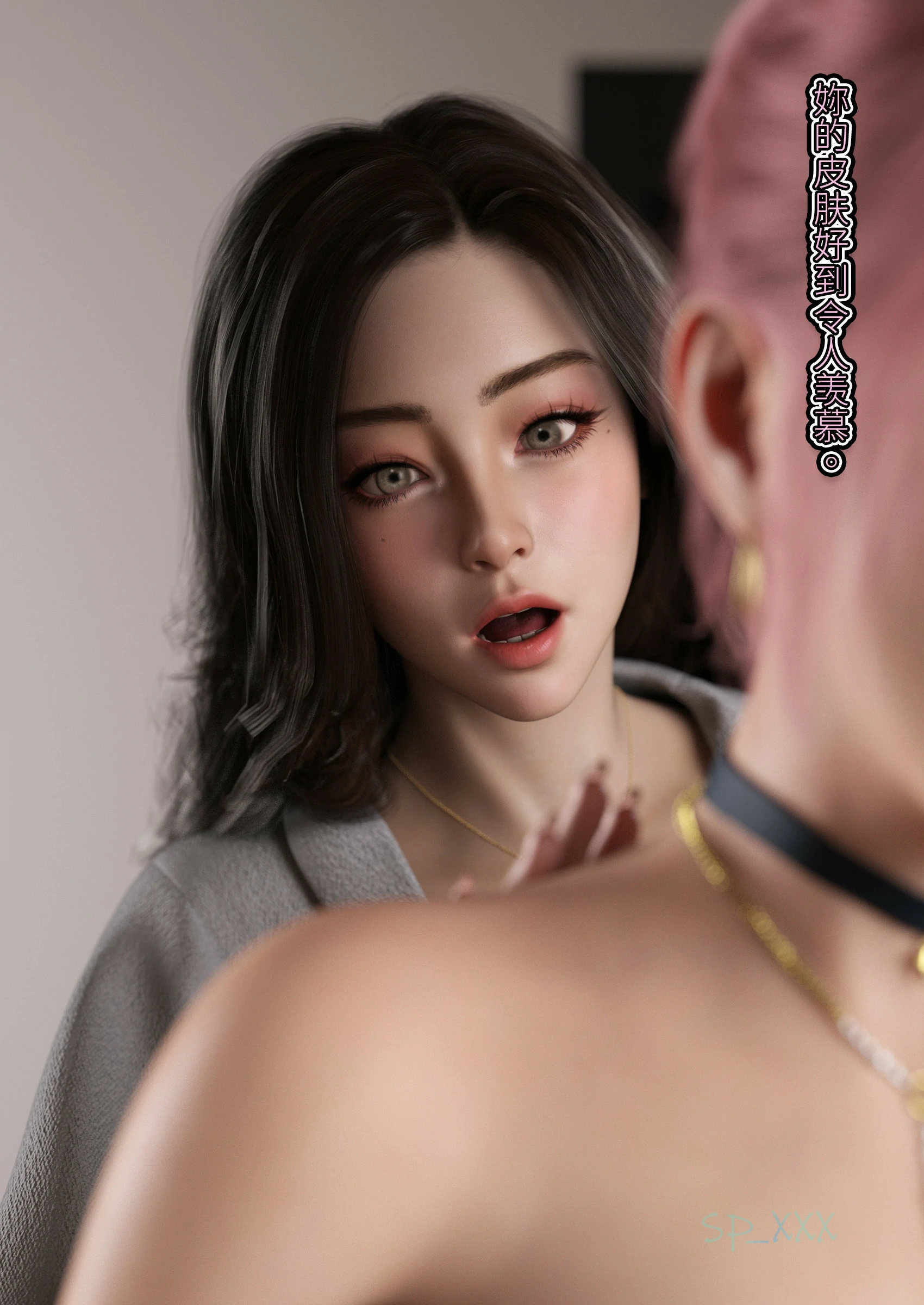 第47页