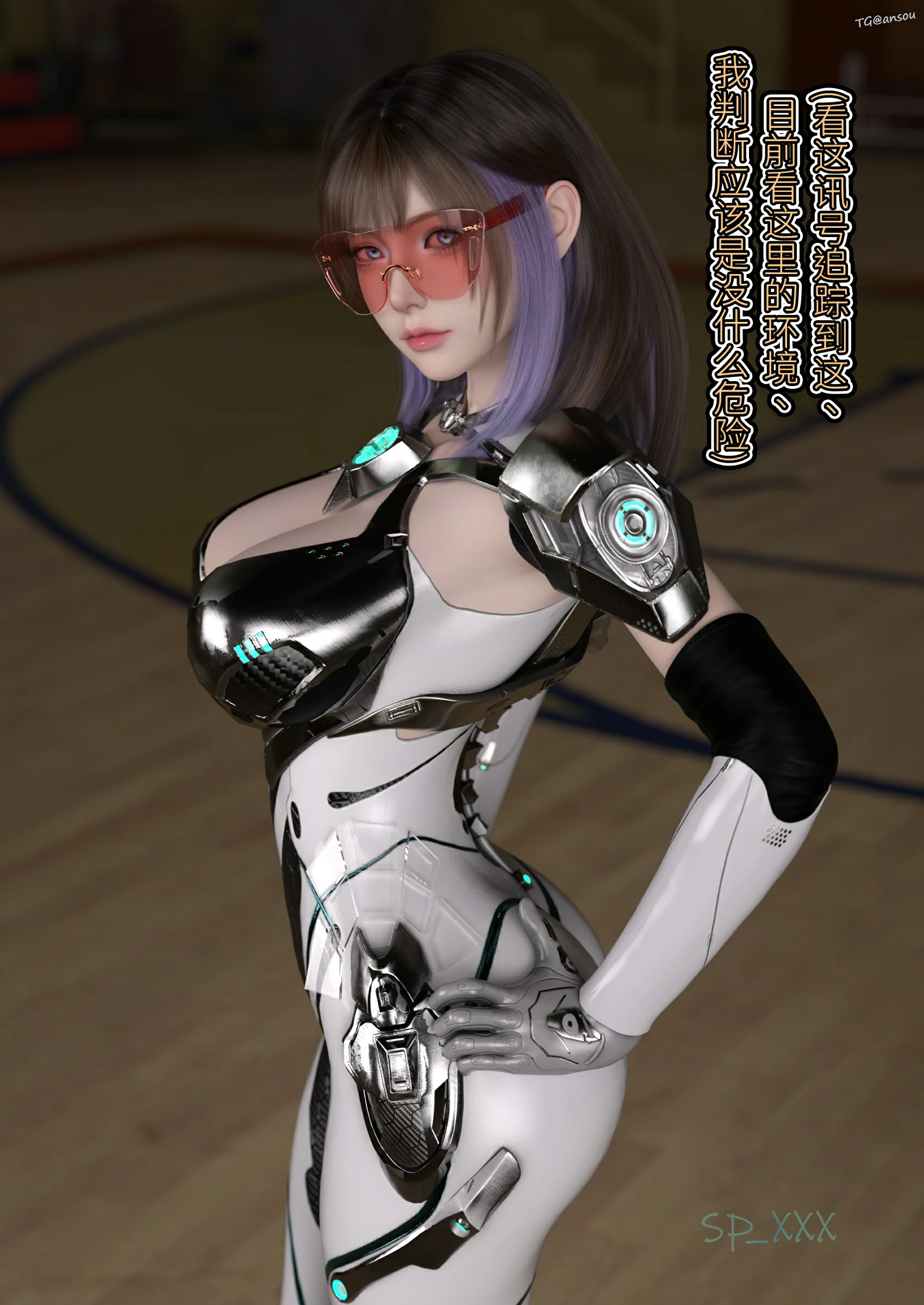第16页